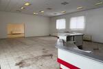 Gewerbeobjekt Rhinow - 750&euro; | Angebot:26586974