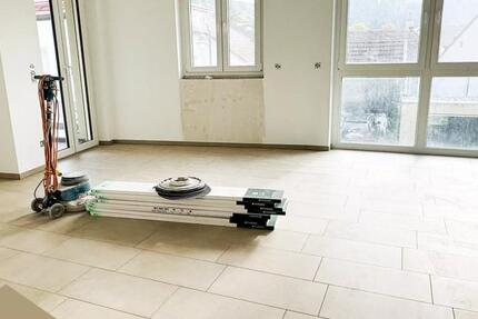 Luxuriöse Wohnung in Bollendorf zur Miete zimmer