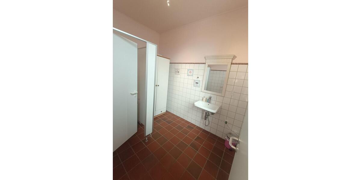 Gewerbeobjekt Horn-Bad Meinberg Bad Meinberg - 1.700&euro; | Angebot:24151764