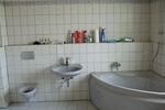 3 ZKB Wohnung in naturnaher Allein- und Fernsichtlage