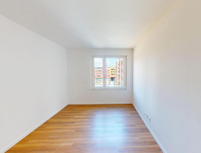 Ideal für junge Familien - 3 Zimmer zum Entfalten! zimmer