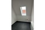 Etagenwohnung Oldenburg Drielaker-Moor - 2 Zimmer, 109 m&sup2;, 1.440&euro; | Angebot:23390146