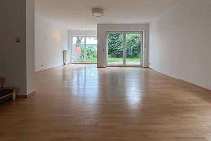 Haus zum Mieten in Kaiserslautern 1.510 € 160 m²