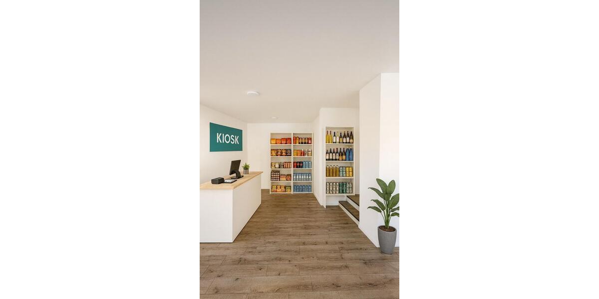 Gewerbeobjekt Bad Pyrmont - 595&euro; | Angebot:25830211