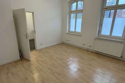 Wohnung zum Mieten in Clausthal-Zellerfeld 300 € 37 m² 2 zimmer