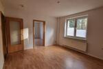 Erdgeschoßwohnung Boizenburg/Elbe Elbe - 2 Zimmer, 48 m&sup2;, 350&euro; | Angebot:23856912