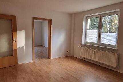 Wohnung Boizenburg/Elbe Elbe - 2 Zimmer, 48 m&sup2;, 350&euro; | Angebot:23856912