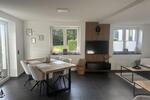 Etagenwohnung Kirchhundem - 1 Zimmer, 82 m&sup2;, 1.180&euro; | Angebot:23603241