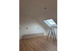 Dachgeschoßwohnung Großalmerode - 4 Zimmer, 108 m&sup2;, 650&euro; | Angebot:26183010