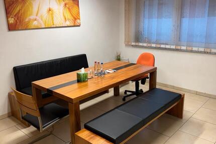 Gewerbeobjekt Weinsberg - 650&euro; | Angebot:24619996