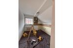 Dachgeschoßwohnung Kirn - 4 Zimmer, 95 m&sup2;, 660&euro; | Angebot:26383274