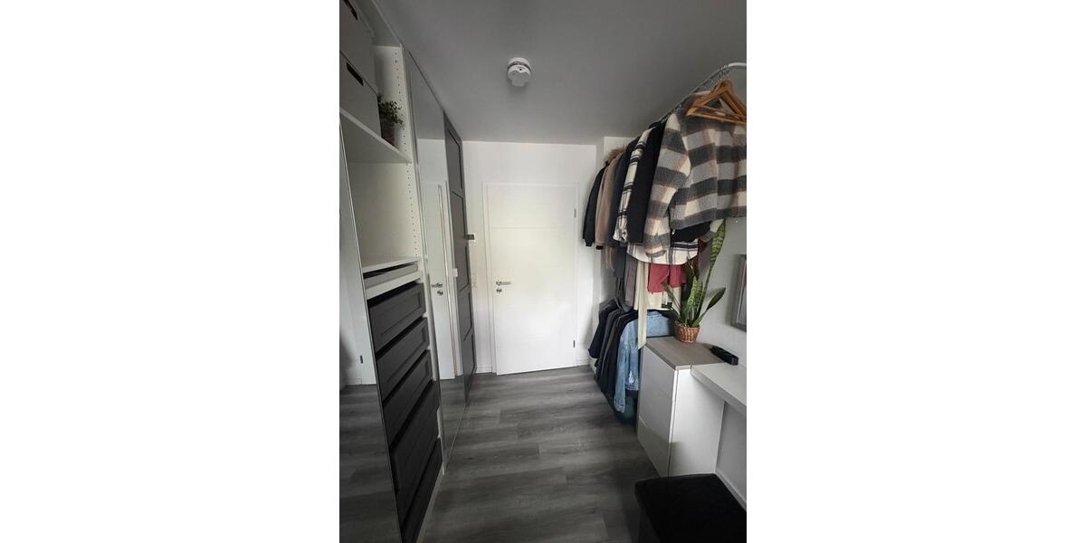 Erdgeschoßwohnung Sonnenstein - 2 Zimmer, 60 m&sup2;, 839&euro; | Angebot:26566916