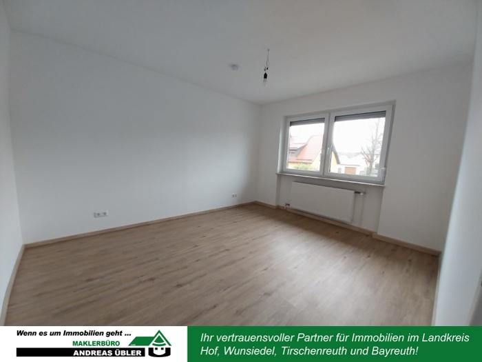 Etagenwohnung Brand - 3 Zimmer, 78 m&sup2;, 640&euro; | Angebot:20827616