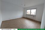 Etagenwohnung Brand - 3 Zimmer, 78 m&sup2;, 640&euro; | Angebot:20827616