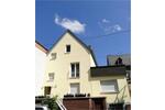 Etagenwohnung Ellenz-Poltersdorf Poltersdorf - 2 Zimmer, 40 m&sup2;, 49&euro; | Angebot:25995987