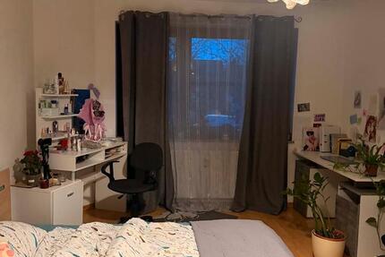 Wohnen auf Zeit Unterschleißheim - 1 Zimmer, 20 m&sup2;, 600&euro; | Angebot:26022210