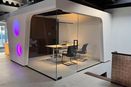 Gewerbeobjekt Emsdetten - 890&euro; | Angebot:24630534