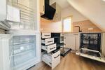 Wohnen auf Zeit Stuttgart Feuerbach - 4 Zimmer, 19 m&sup2;, 625&euro; | Angebot:26527600