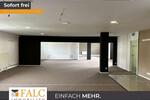 Universelle Gewerbefläche in guter Lage! zimmer