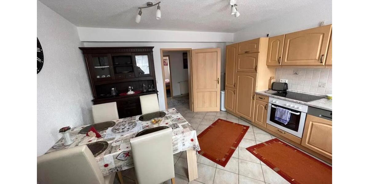 Wohnen auf Zeit Waldachtal - 1 Zimmer, 200 m&sup2;, 450&euro; | Angebot:25996415
