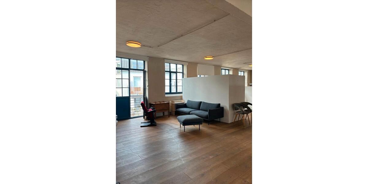 Gewerbeobjekt Hamburg Eimsbüttel - 315&euro; | Angebot:26673585
