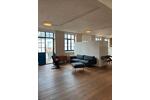 Gewerbeobjekt Hamburg Eimsbüttel - 315&euro; | Angebot:26673585