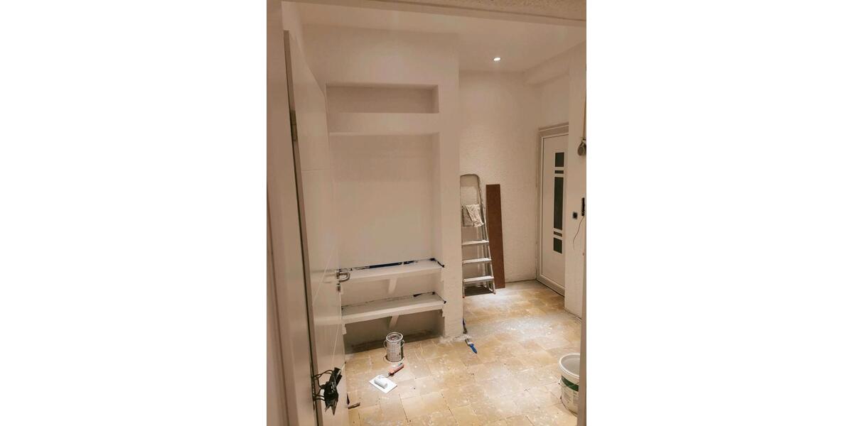 Erdgeschoßwohnung Kirn - 2 Zimmer, 70 m&sup2;, 700&euro; | Angebot:21239804