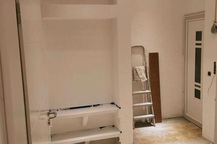 Wohnung Kirn - 2 Zimmer, 70 m&sup2;, 700&euro; | Angebot:21239804