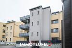 Etagenwohnung Limbach-Oberfrohna Oberfrohna - 3 Zimmer, 74 m&sup2;, 685&euro; | Angebot:26586580