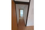 Dachgeschoßwohnung Burg - 2 Zimmer, 78 m&sup2;, 470&euro; | Angebot:26492123