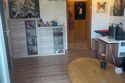 Wohnung Mudersbach - 1 Zimmer, 45 m&sup2;, 650&euro; | Angebot:25219890