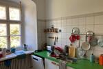 Etagenwohnung Marktredwitz - 7 Zimmer, 230 m&sup2;, 1.200&euro; | Angebot:26469947