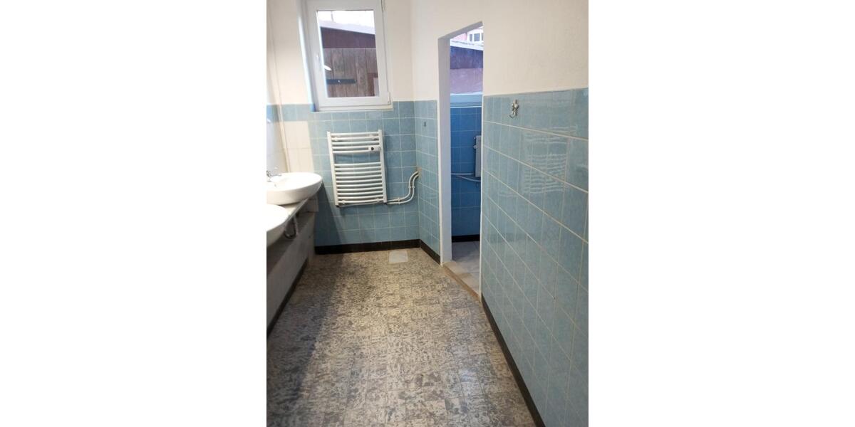 Tolles Loft in Hessisch Oldendorf - Großenwieden 2 zimmer