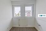 Etagenwohnung Gütersloh Avenwedde - 3 Zimmer, 67 m&sup2;, 699&euro; | Angebot:23149857