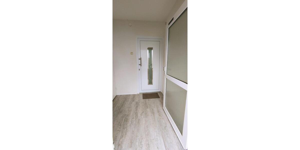 Etagenwohnung Pulheim - 2 Zimmer, 42 m&sup2;, 465&euro; | Angebot:26700827