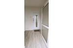 Etagenwohnung Pulheim - 2 Zimmer, 42 m&sup2;, 465&euro; | Angebot:26700827