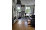 Etagenwohnung Potsdam Babelsberg - 3 Zimmer, 68 m&sup2;, 1.100&euro; | Angebot:25342881