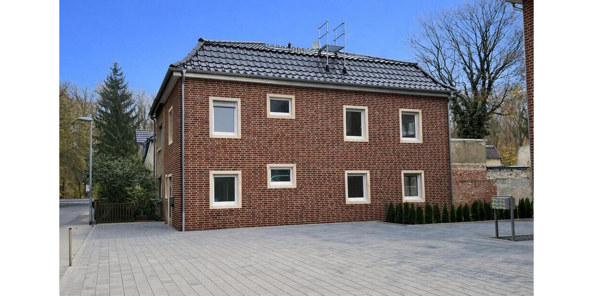 Doppelhaushälfte Erkner - 5 Zimmer, 142 m&sup2;, 1.850&euro; | Angebot:26003221