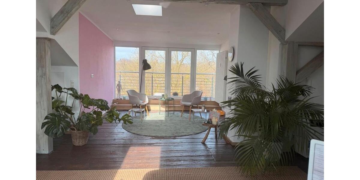 Gewerbeobjekt Bremen Burglesum - 1.250&euro; | Angebot:26613433