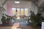 Gewerbeobjekt Bremen Burglesum - 1.250&euro; | Angebot:26613433