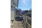 Etagenwohnung Buchholz in der Nordheide - 4 Zimmer, 101 m&sup2;, 1.250&euro; | Angebot:26556540