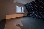 Etagenwohnung Barntrup Sonneborn - 4 Zimmer, 105 m&sup2;, 450&euro; | Angebot:26807119