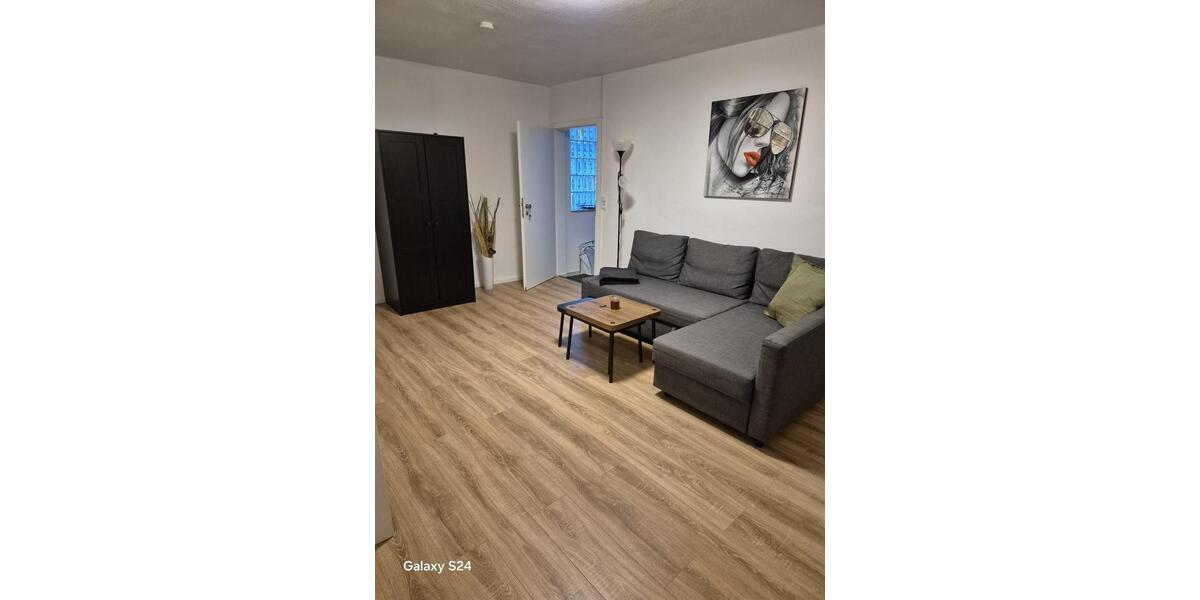 Wohnen auf Zeit Neuwied Feldkirchen - 2 Zimmer, 50 m&sup2;, 45&euro; | Angebot:25077208