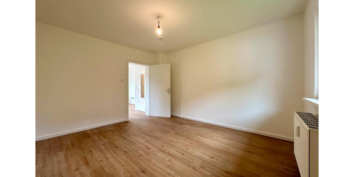 Etagenwohnung Bingen am Rhein - 2 Zimmer, 53 m&sup2;, 655&euro; | Angebot:26556899