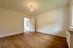 Etagenwohnung Bingen am Rhein - 2 Zimmer, 53 m&sup2;, 655&euro; | Angebot:26556899