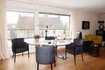 Maisonettenwohnung Wuppertal Arrenberg - 2 Zimmer, 91 m&sup2;, 850&euro; | Angebot:26697880
