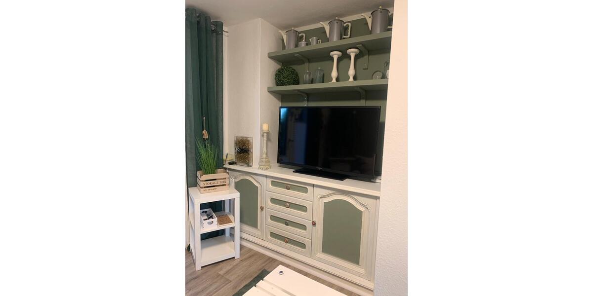 Wohnen auf Zeit Kamp-Lintfort Lintfort - 1 Zimmer, 18 m&sup2;, 40&euro; | Angebot:23550958