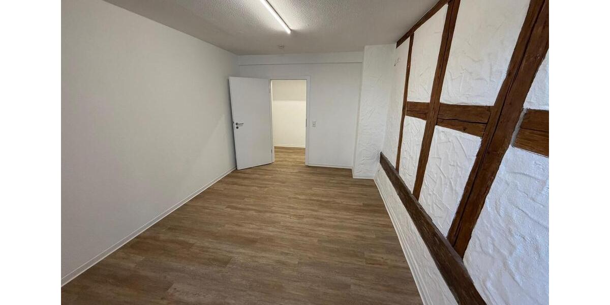 Gewerbeobjekt Donaueschingen - 1.300&euro; | Angebot:25275819