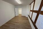 Gewerbeobjekt Donaueschingen - 1.300&euro; | Angebot:25275819