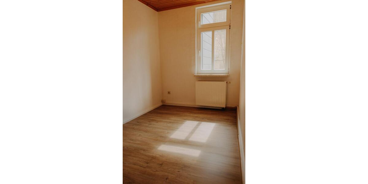 Reihenhaus Ilmenau - 5 Zimmer, 155 m&sup2;, 1.195&euro; | Angebot:22957977